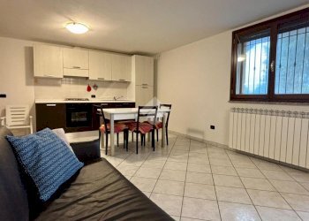 Bilocale Via Robert Schuman, Gatteo - foto 20