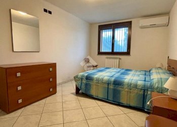 Bilocale Via Robert Schuman, Gatteo - foto 21