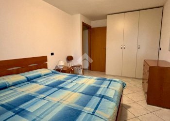 Bilocale Via Robert Schuman, Gatteo - foto 22