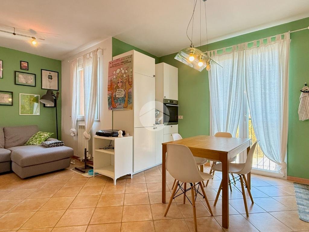 Quadrilocale Via S. Stefano, Gradara - foto 2