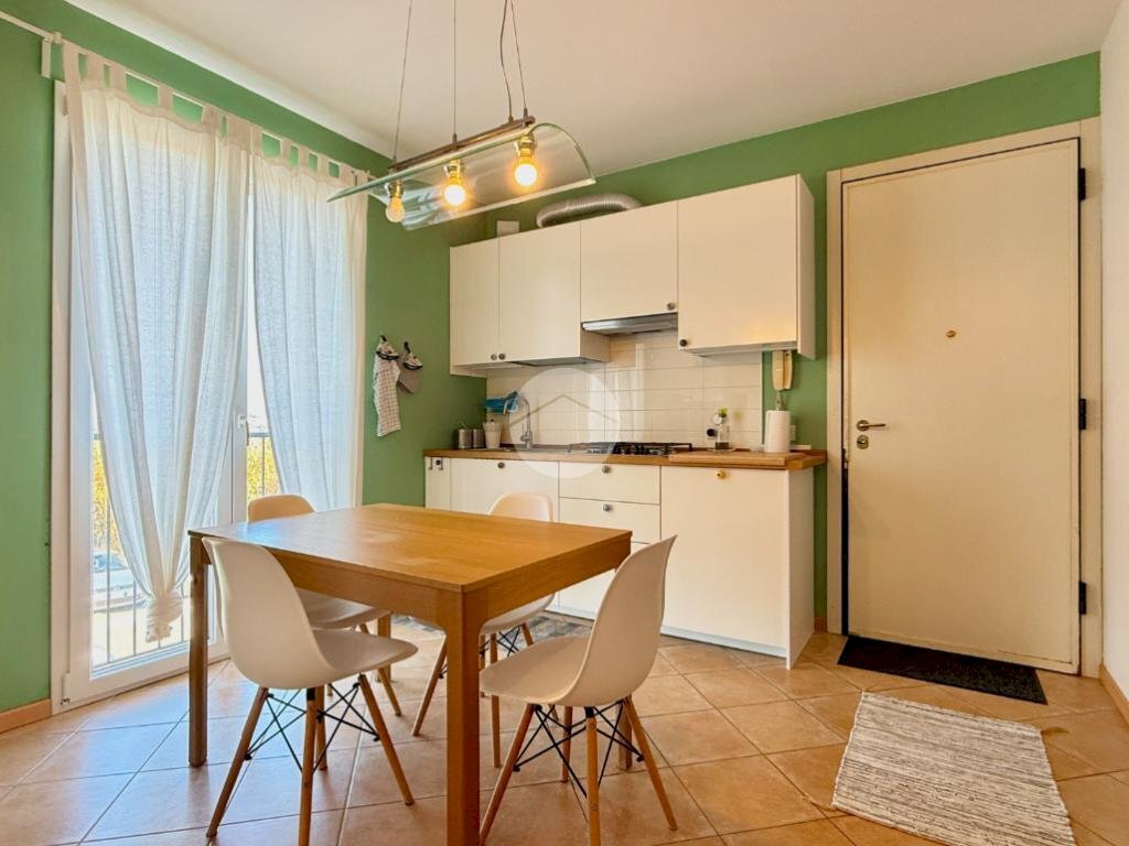 Quadrilocale Via S. Stefano, Gradara - foto 3