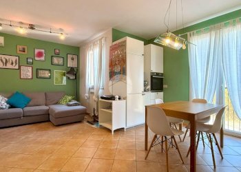 Quadrilocale Via S. Stefano, Gradara - foto 1