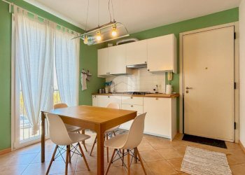 Quadrilocale Via S. Stefano, Gradara - foto 3