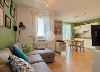 Quadrilocale Via S. Stefano, Gradara - foto 4