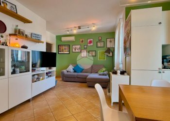 Quadrilocale Via S. Stefano, Gradara - foto 5