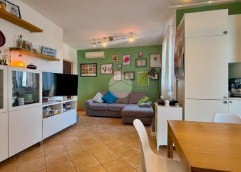 Quadrilocale Via S. Stefano, Gradara - foto 6