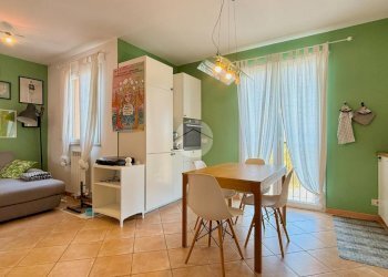 Quadrilocale Via S. Stefano, Gradara - foto 7