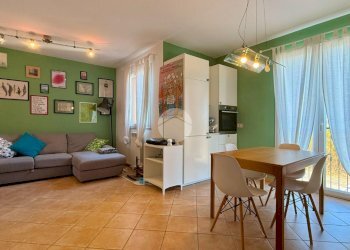 Quadrilocale Via S. Stefano, Gradara - foto 9