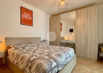 Quadrilocale Via S. Stefano, Gradara - foto 10