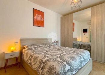 Quadrilocale Via S. Stefano, Gradara - foto 11