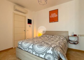 Quadrilocale Via S. Stefano, Gradara - foto 12