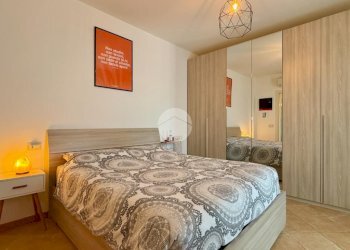 Quadrilocale Via S. Stefano, Gradara - foto 13