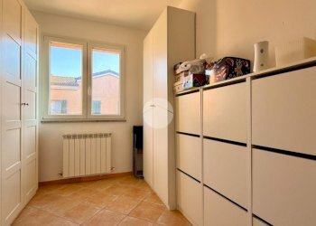 Quadrilocale Via S. Stefano, Gradara - foto 14