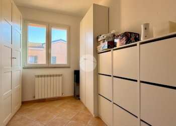 Quadrilocale Via S. Stefano, Gradara - foto 15