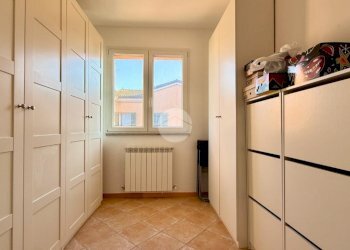 Quadrilocale Via S. Stefano, Gradara - foto 16