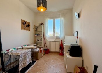 Quadrilocale Via S. Stefano, Gradara - foto 17