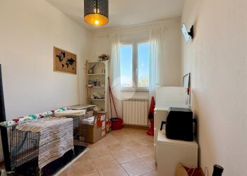 Quadrilocale Via S. Stefano, Gradara - foto 18