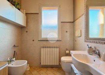 Quadrilocale Via S. Stefano, Gradara - foto 19