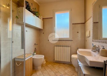 Quadrilocale Via S. Stefano, Gradara - foto 20