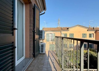 Quadrilocale Via S. Stefano, Gradara - foto 21