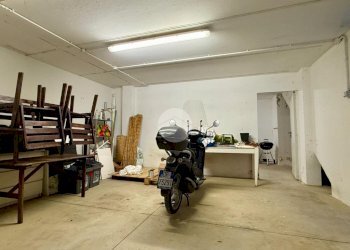 Quadrilocale Via S. Stefano, Gradara - foto 23