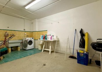 Quadrilocale Via S. Stefano, Gradara - foto 24