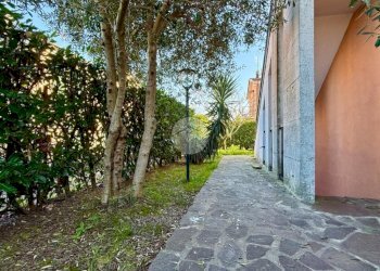 Quadrilocale Via S. Stefano, Gradara - foto 25