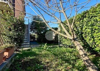 Quadrilocale Via S. Stefano, Gradara - foto 26