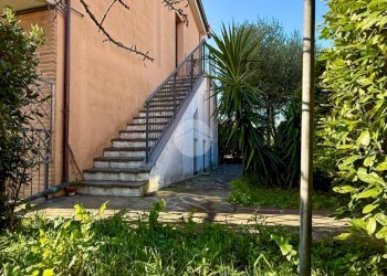 Quadrilocale Via S. Stefano, Gradara - foto 27