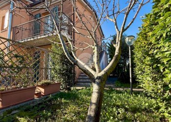 Quadrilocale Via S. Stefano, Gradara - foto 28