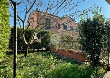 Quadrilocale Via S. Stefano, Gradara - foto 30