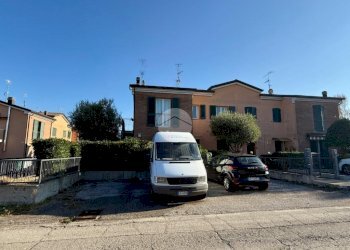 Quadrilocale Via S. Stefano, Gradara - foto 31