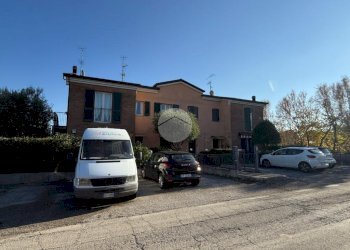 Quadrilocale Via S. Stefano, Gradara - foto 32