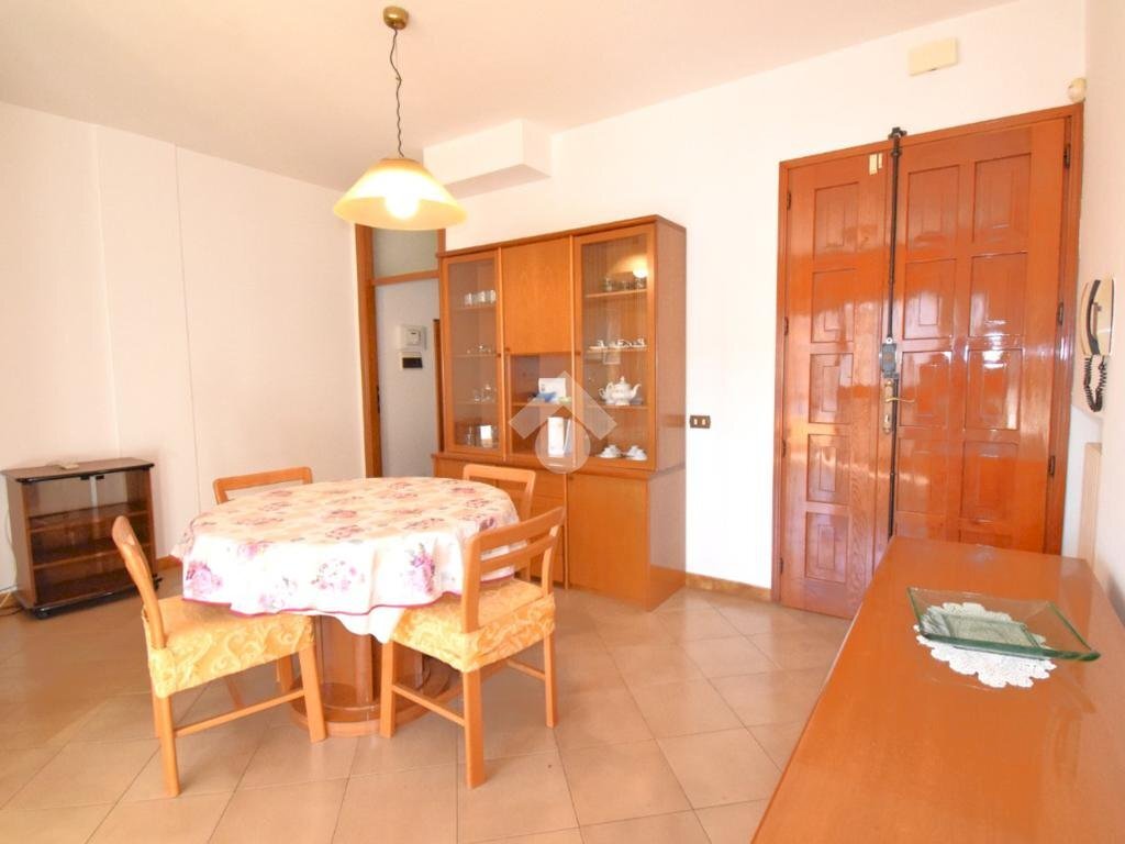 Trilocale Viale Frosinone, Riccione - foto 1