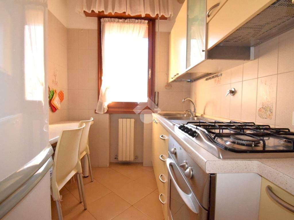 Trilocale Viale Frosinone, Riccione - foto 2