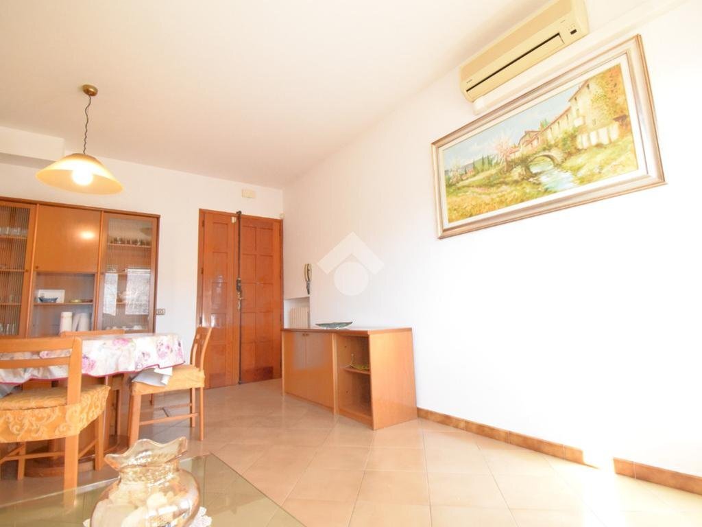 Trilocale Viale Frosinone, Riccione - foto 3