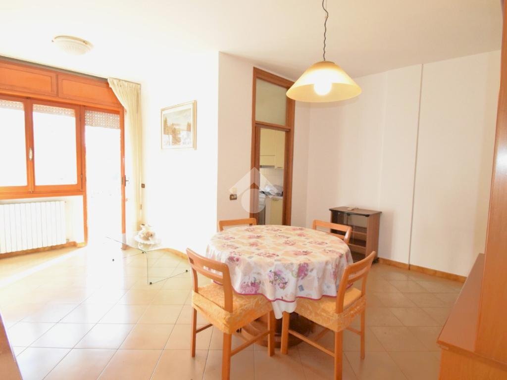 Three-room apartment Viale Frosinone, Riccione - photo 3