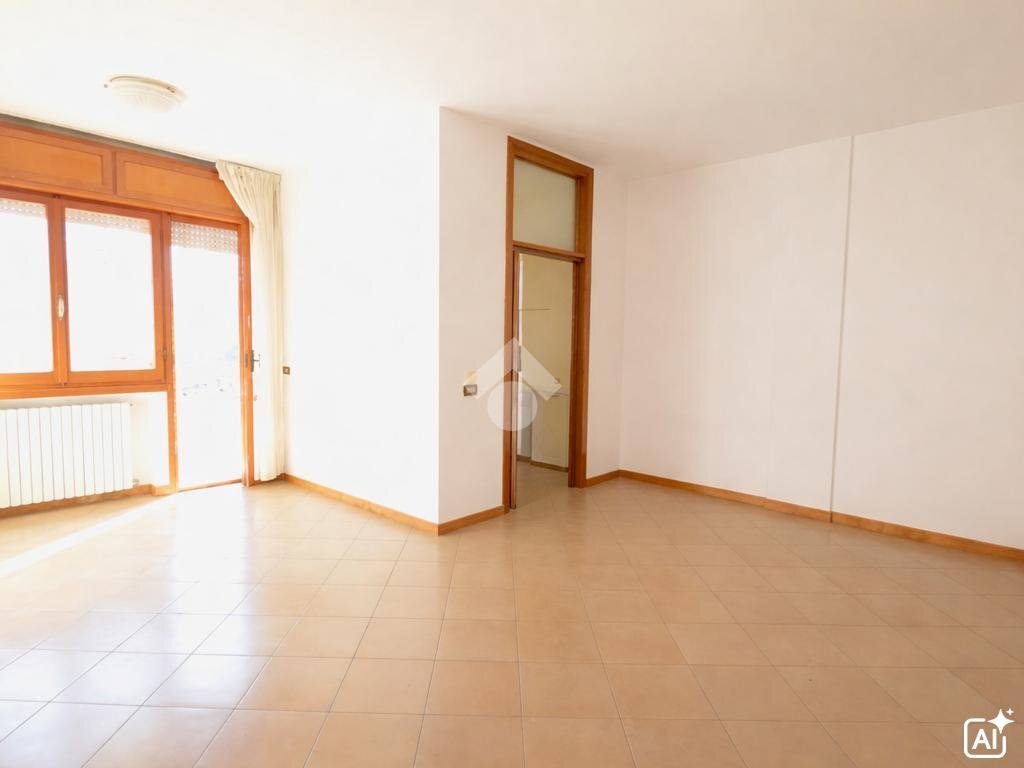Three-room apartment Viale Frosinone, Riccione - photo 2