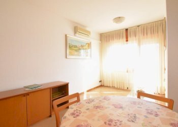 Trilocale Viale Frosinone, Riccione - foto 4