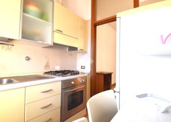 Trilocale Viale Frosinone, Riccione - foto 5