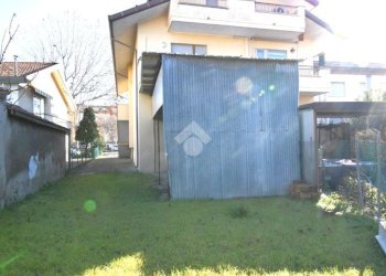 Trilocale Viale Frosinone, Riccione - foto 6