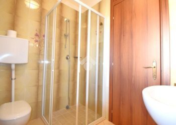 Trilocale Viale Frosinone, Riccione - foto 7