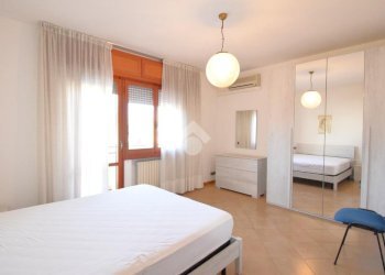 Trilocale Viale Frosinone, Riccione - foto 8