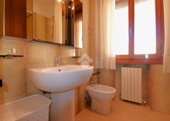 Trilocale Viale Frosinone, Riccione - foto 9