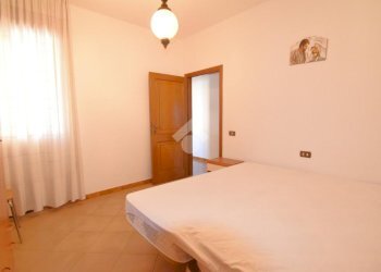 Trilocale Viale Frosinone, Riccione - foto 10