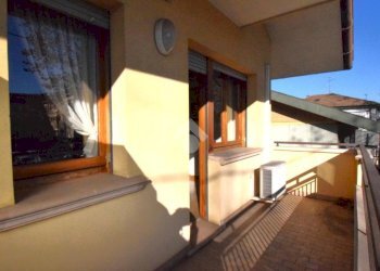 Trilocale Viale Frosinone, Riccione - foto 11