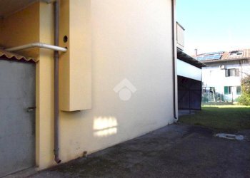 Trilocale Viale Frosinone, Riccione - foto 12