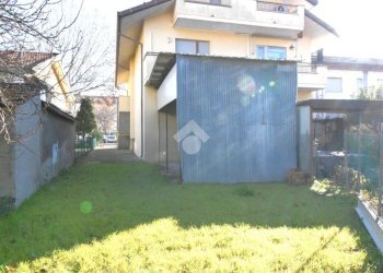 Trilocale Viale Frosinone, Riccione - foto 13