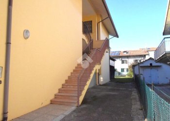 Trilocale Viale Frosinone, Riccione - foto 14