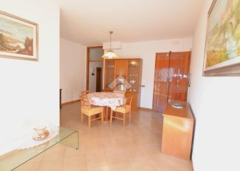 Trilocale Viale Frosinone, Riccione - foto 22